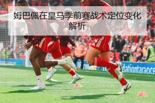 img_1782324396808_1725_2_923.jpg